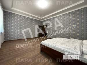 Дом 350м², 3-этажный, на длительный срок, 