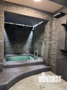 Дом 170м², 2-этажный, посуточно, 