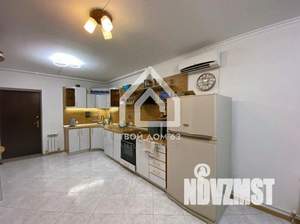 Дом 200м², 2-этажный, посуточно, 