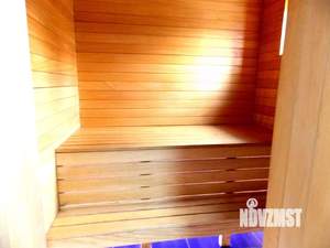 Дом 200м&sup2;, 2-этажный, посуточно, 