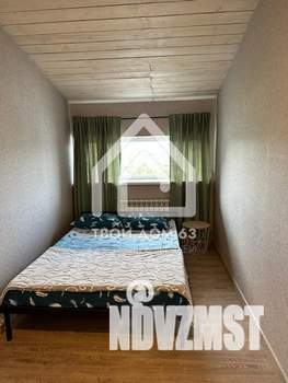 Дом 170м², 2-этажный, посуточно, 