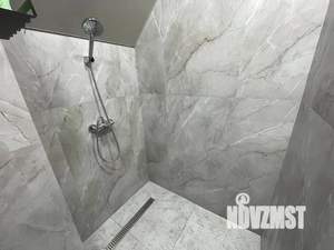 Дом 120м², 2-этажный, посуточно, 