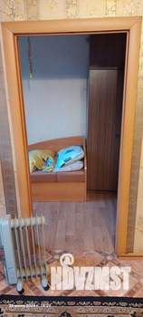 Дом 50м&sup2;, 1-этажный, на длительный срок, 