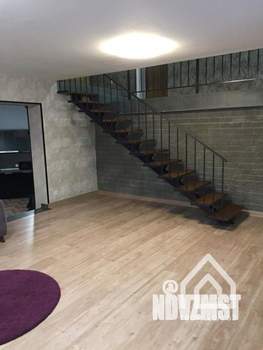 Дом 260м², 3-этажный, посуточно, 