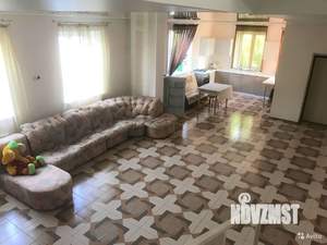 Дом 240м², 2-этажный, на длительный срок, 