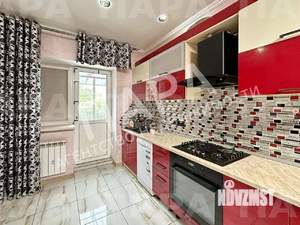 Дом 400м², 4-этажный, на длительный срок, 