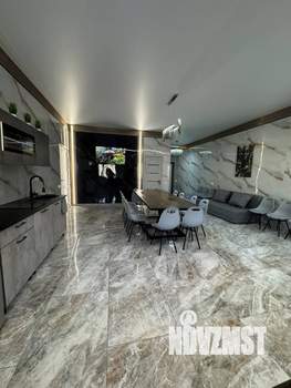 Дом 190м², 2-этажный, посуточно, 