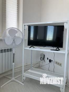 Коттедж 250м², 3-этажный, на длительный срок, 