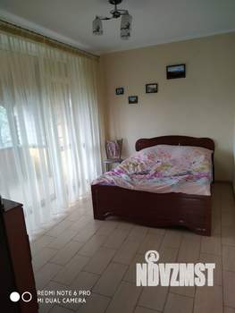 Коттедж 170м&sup2;, 2-этажный, на длительный срок, 