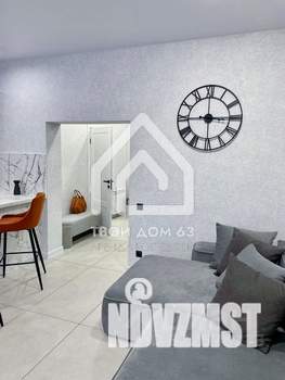 Дом 100м², 2-этажный, посуточно, 