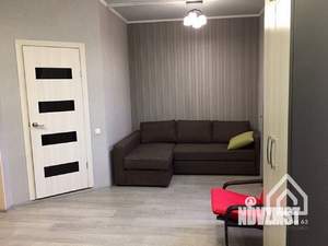Дом 170м², 2-этажный, посуточно, 
