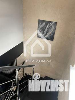 Дом 120м², 2-этажный, посуточно, 