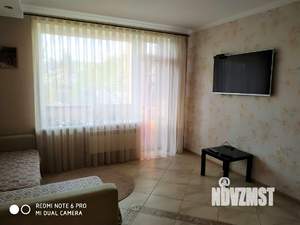 Коттедж 170м&sup2;, 2-этажный, на длительный срок, 