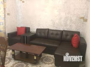 Дом 240м², 3-этажный, посуточно, 