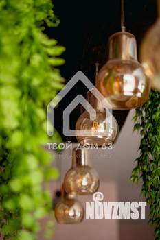 Дом 210м², 3-этажный, посуточно, 