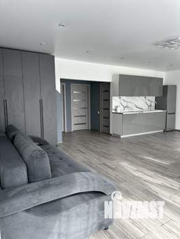 Дом 180м², 2-этажный, посуточно, 