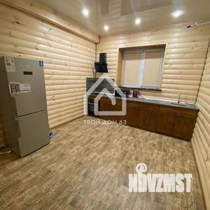 Дом 240м², 2-этажный, посуточно, 