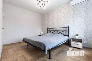 Дом 180м&sup2;, 1-этажный, посуточно, 