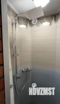 Дом 150м&sup2;, 2-этажный, посуточно, 