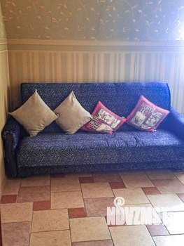 Дом 810м², 2-этажный, посуточно, 