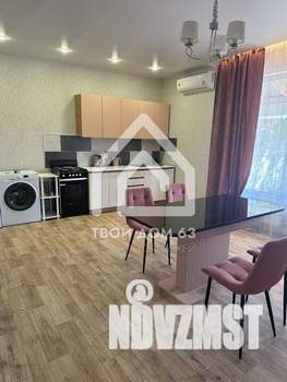 Дом 75м², 1-этажный, посуточно, 