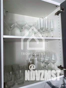 Дом 170м², 2-этажный, посуточно, 