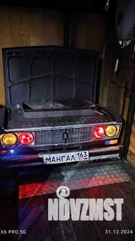 Дом 70м², 1-этажный, посуточно, 
