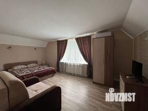 Дом 75м², 2-этажный, посуточно, 