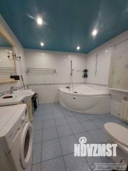 Коттедж 200м², 2-этажный, на длительный срок, 