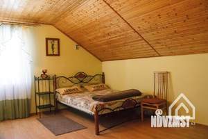 Дом 240м², 3-этажный, посуточно, 