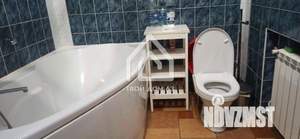 Дом 650м², 2-этажный, посуточно, 