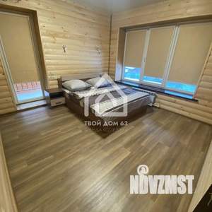 Дом 240м², 2-этажный, посуточно, 
