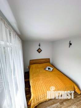 Дом 160м², 2-этажный, посуточно, 