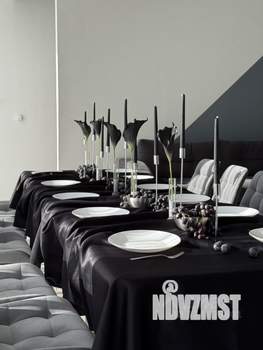 Дом 180м², 2-этажный, посуточно, 