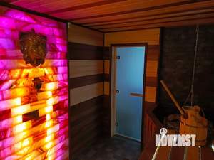 Дом 120м², 2-этажный, посуточно, 