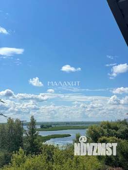 Дом 137м², 2-этажный, участок 6 сот.  