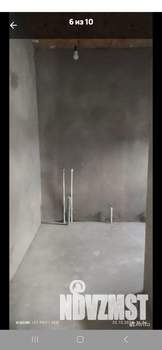 Коттедж 130м&sup2;, 2-этажный, участок 6 сот.  