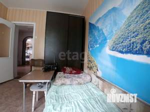 Дом 140м², 2-этажный, участок 8 сот.  