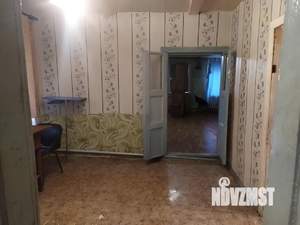Дом 65м², 1-этажный, участок 14 сот.  