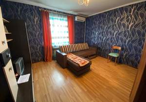 Дом 255м², 3-этажный, участок 4 сот.  