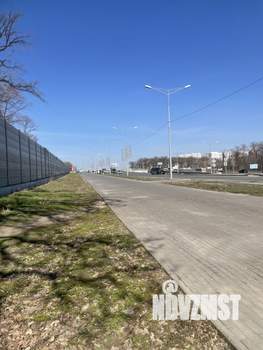 Таунхаус 180м², 2-этажный, участок 6 сот.  