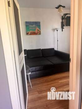 Коттедж 120м², 2-этажный, участок 15 сот.  