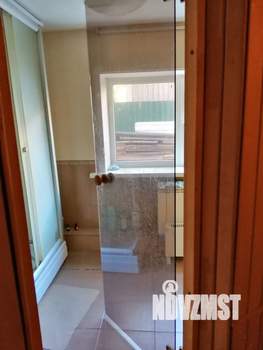 Дом 180м², 3-этажный, участок 4 сот.  