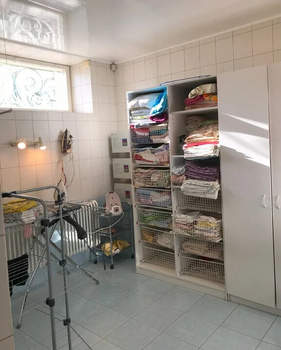 Дом 450м², 2-этажный, участок 18 сот.  