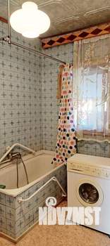 Дом 87м², 1-этажный, участок 5 сот.  