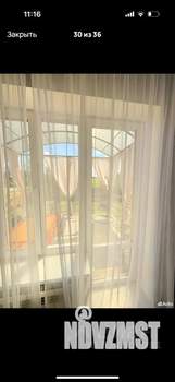 Коттедж 249м², 3-этажный, участок 9 сот.  