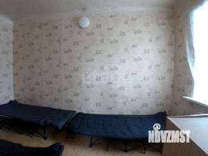 Дом 144м², 1-этажный, участок 6 сот.  