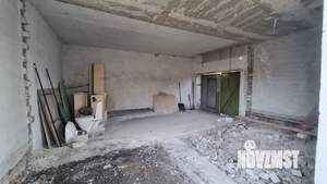 Дом 70м², 2-этажный, участок 6 сот.  