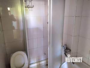 Коттедж 280м&sup2;, 3-этажный, участок 6 сот.  