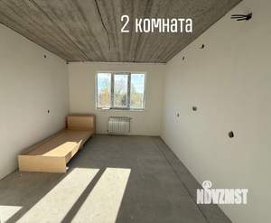 Коттедж 199м², 2-этажный, участок 7 сот.  